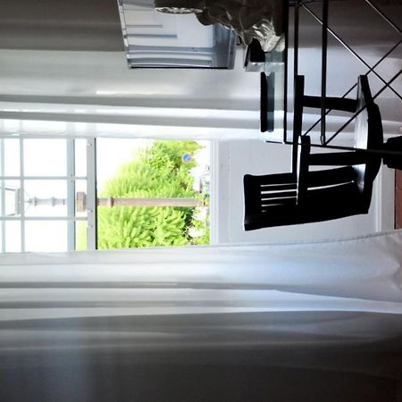 Casa18.55 - Time With History Villa ซง บราส เด อัลปอร์เตล ภายนอก รูปภาพ