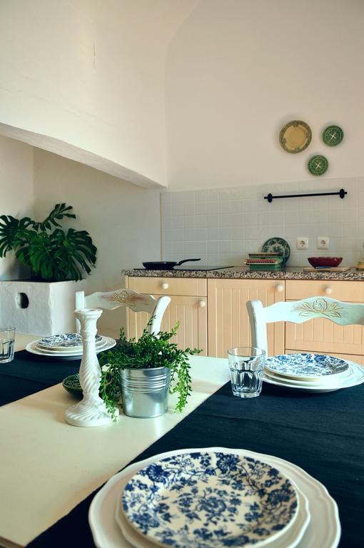 Casa18.55 - Time With History Villa ซง บราส เด อัลปอร์เตล ห้อง รูปภาพ